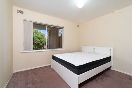 Location Location Location @$600 Per Week - Photo 3