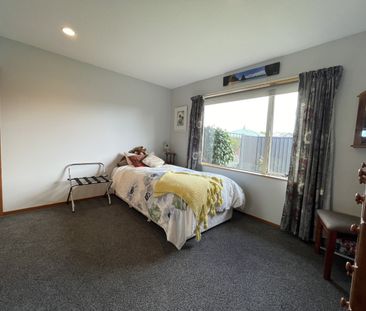 48 Reid CrescentAllenton - Photo 4