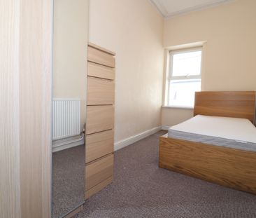 Richmond Road, Roath - Photo 2