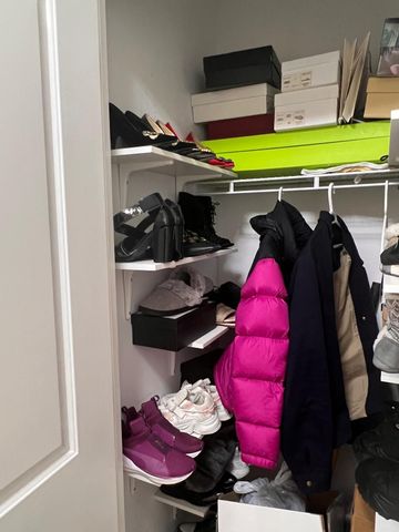 For Lease - 16 Brookers Lane Unit# 216, Toronto, Ontario - Photo 4