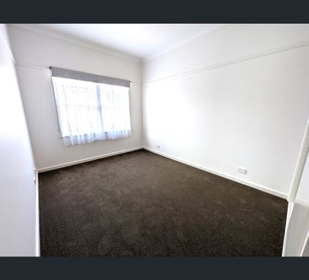 26B Robertson Street, Thomson, Vic 3219 - Photo 4