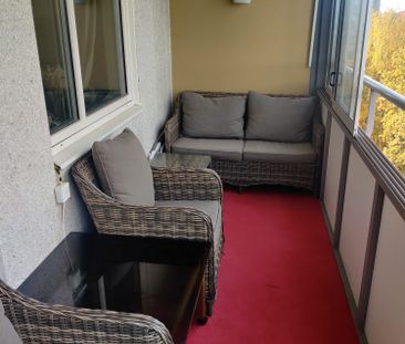 Mörbydalen, Danderyd - Foto 3