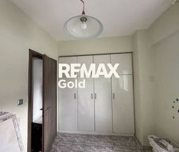 Studio/Γκαρσονιέρα για ενοικίαση - Εύοσμος, - Photo 1