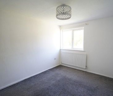 Horsley Road Barmston Washington - Photo 4
