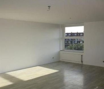 Jan van Duivenvoordestraat 1067 XN Amsterdam - Photo 3