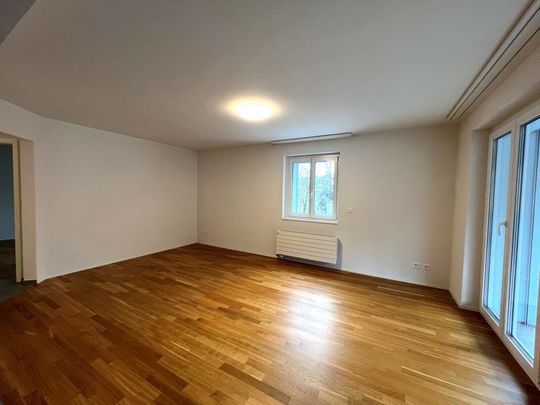 3.5 Zimmer, 80 m², EG - Photo 1