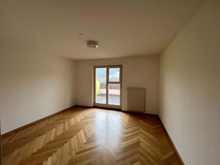 1 Zimmer, 16 m², 1. Stock - Foto 5