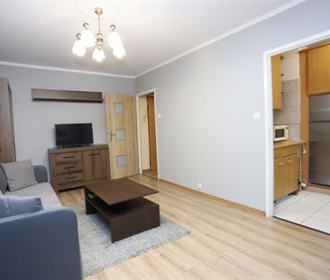 Wrocław, Psie Pole, Zakrzów, Oleska - Photo 2