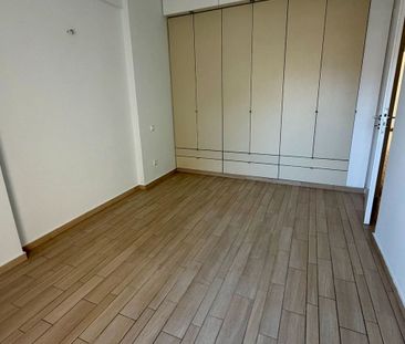 Μεζονέτα για ενοικίαση Άνω Ηλιούπολη (Ηλιούπολη) - Photo 5
