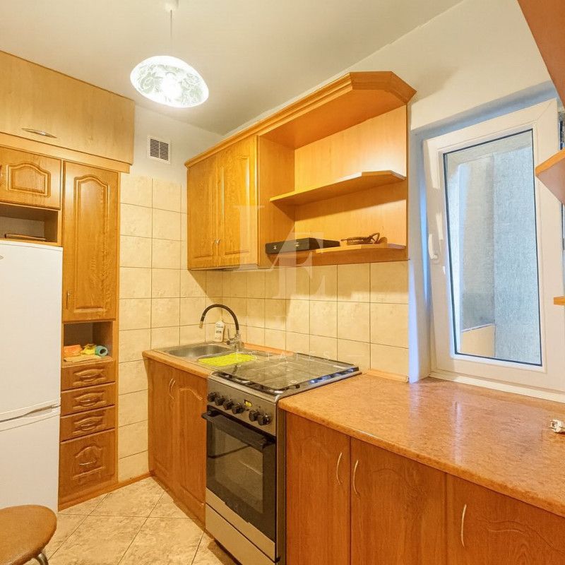 Kawalerka | Parking | Balkon | 33m2 | Żoliborz - Photo 1