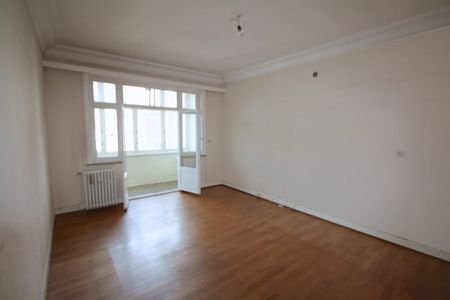 Appartement te huur - Photo 5