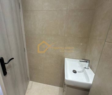 Loft για ενοικίαση Διοικητήριο (Κέντρο Θεσσαλονίκης) - Photo 4
