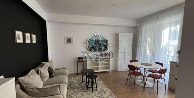Inchirieri Apartamente 2 camere Bucuresti - Fotografie 1