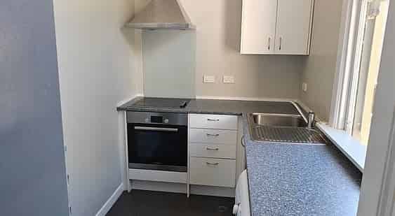 Your oasis of calm is ready and waiting - Photo 1