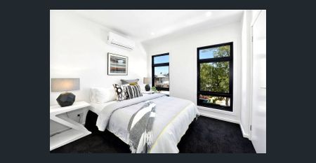 Low maintenance Lifestyle - Photo 5