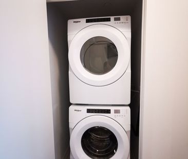 For Lease - 395 Dundas Street Unit# 237, Oakville, Ontario - Photo 1