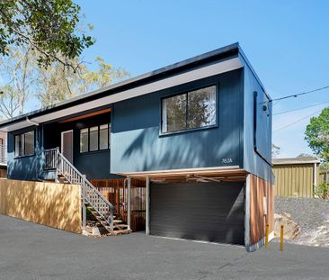 New build 2-Bedroom in The Gap - Photo 1