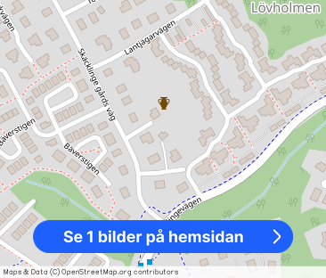 Trollsländevägen 12 - Foto 1