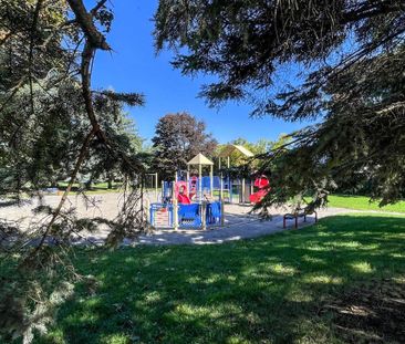 For Lease - 326 Rosedale Drive Unit# Bsmt, Whitby, Ontario - Photo 5