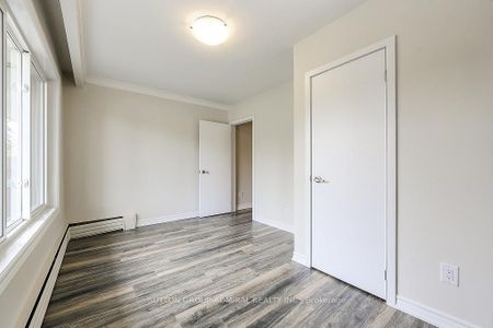 For Lease - 28 Garthdale Court Unit# Unit 2, Toronto, Ontario - Photo 2