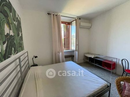 Monolocale in Affitto in Via Giovanni Battista Niccolini 25 a Milano - Photo 5