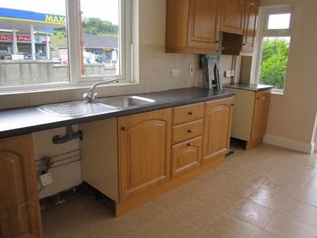 1 Cumber Gardens, Drumaness, Ballynahinch, BT24 8RN - Photo 5