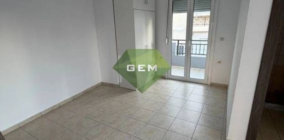 Studio/Γκαρσονιέρα για ενοικίαση Πόρος (Ηράκλειο Κρήτης) - Photo 2