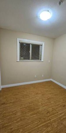 2bdrm Suite - Knight & 41st Ave - Photo 1