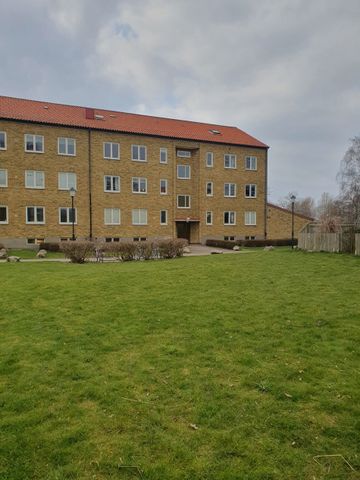 Ringvägen 18A, Sandvången - Photo 3