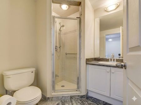 For Lease - 4200 Bathurst Street Unit# 501, Toronto, Ontario - Photo 5