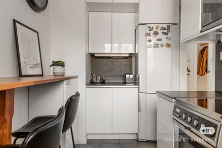 Hökmossevägen, Hägersten - Photo 4