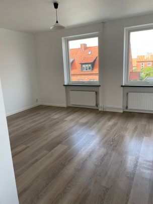 Fredsgatan, Trelleborg - Photo 1