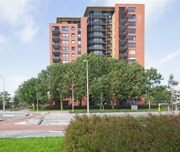 Fluweelboomlaan 29, 1185 PP, Amstelveen - Photo 2