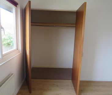 2 bedroom house to rent - Photo 5