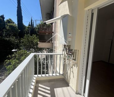 Διαμέρισμα 72 τ.μ. προς ενοικίαση - Photo 4