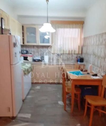 Διαμέρισμα για ενοικίαση Πλατεία Ελευθερίας (Κορυδαλλός) - Photo 4