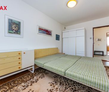 Pronájem domu 227 m², Praha 6 - Dejvice - Photo 4