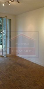 Appartement 2 Pièces 49 m² - Photo 4