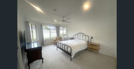 Comfort, Space and Convenience Location - Photo 3