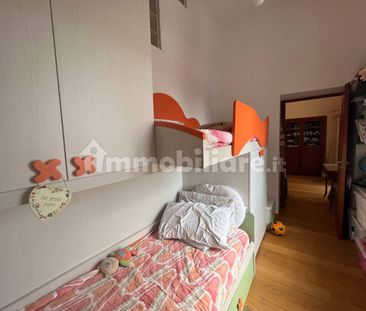 Trilocale via Concordia 41, Quartieri Spagnoli, Napoli - Photo 5