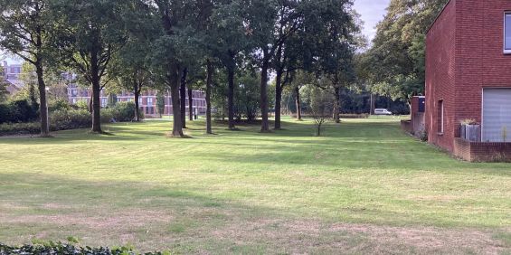 Maison mitoyenne Het Waal 138, Emmen - À louer - Foto 3