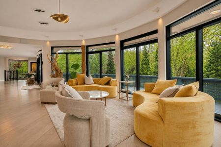 For Lease - 1352 Nocturne Court, Mississauga, Ontario - Photo 4