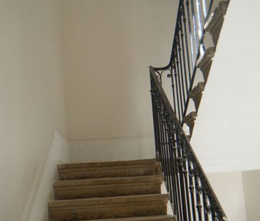 Maison bourgeoise T5 , Charbonnières-les-bains - Photo 1