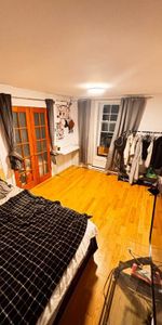 3 chambres 1 salle de bain - Photo 3