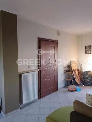 Διαμέρισμα για ενοικίαση Καματερό - Photo 3