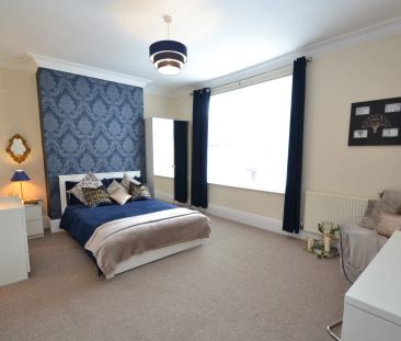 Kimberley Road (6 bed) - Photo 3