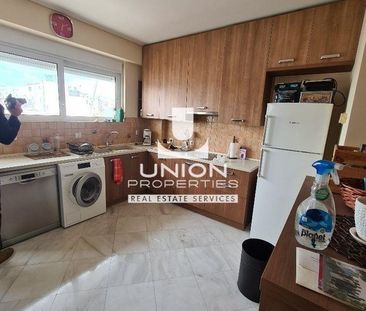 Μεζονέτα 140 τ.μ. προς ενοικίαση - Photo 6