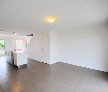 Townhouse for Rent - Photo 1