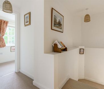 3 bed country house to rent, Newcastle Upon Tyne, NE18 - Photo 2