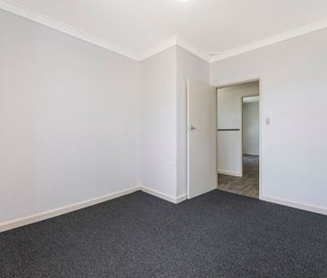 Charming 3x1 - Photo 2